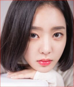 배우 이루비 나이 인스타 학력 키 연예혁명 - 놀먹스컴퍼니